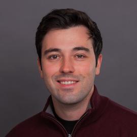 Alexandre Triay Bagur