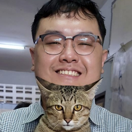 Piyalitt Ittichaiwong